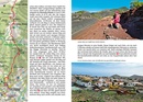 Wandelgids Rother Wandefuhrer Spanje La Palma | Rother Bergverlag