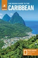 Reisgids The Caribbean | Rough Guides