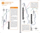 Fietsgids Petit Tour De Manche – Cross Channel Cycling Route | Baytree Press