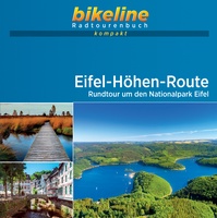 Eifel-Höhen-Route