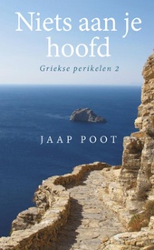 Reisverhaal Niets aan je hoofd | Jaap Poot