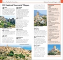 Reisgids Eyewitness Top 10 Costa Blanca | Dorling Kindersley