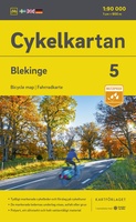 Blekinge