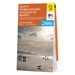 Wandelkaart - Topografische kaart OL35 OS Explorer Map North Pembrokeshire | Ordnance Survey