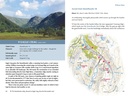 Wandelgids The Lake District Fells Borrowdale walking guide | Cicerone