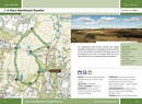 Wandelgids Sussex Walks | Vertebrate Publishing