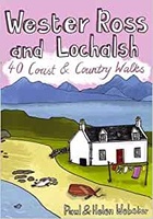 Wester Ross and Lochalsh