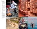 Reisgids Jordan - Jordanië | Rough Guides