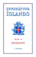 Reykjanes