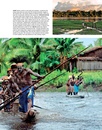 Fotoboek Journey Through Indonesia | Tuttle Publishing