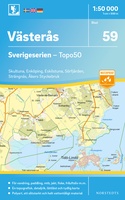 Västerås