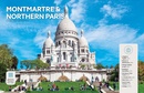 Reisgids Experience Paris | Lonely Planet