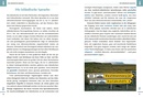 Woordenboek Kauderwelsch Isländisch – IJslands – Wort für Wort | Reise Know-How Verlag