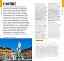 Reisgids Rough Guide Pocket Florence | Rough Guides