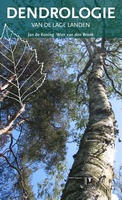 Dendrologie van de Lage Landen