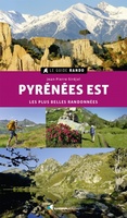 Pyrénées Est - Les plus belles randonnées