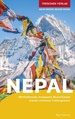 Reisgids Reiseführer Nepal | Trescher Verlag