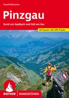 Pinzgau