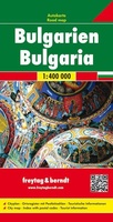 Bulgarije