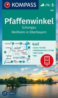 Pfaffenwinkel