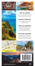 Reisgids Capitool Top 10 Madeira | Unieboek