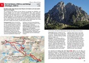 Wandelgids 3 Rother Wanderfuhrer Spanje Katalanische Pyrenäen 3 - Pyreneeen Catalonie | Rother Bergverlag