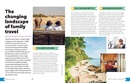 Reishandboek The Family Travel Handbook | Lonely Planet