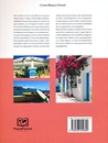 Reisgids PassePartout Costa Blanca Noord | Edicola