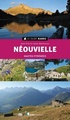 Wandelgids Le Guide Rando Neouvielle Hautes-Pyrénées | Rando Editions