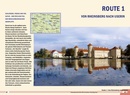 Campergids Wohnmobil-Tourguide Mecklenburgische Seenplatte | Reise Know-How Verlag