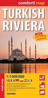 Turkse Riviera