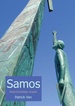 Reisgids Samos | Pumbo