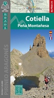 Cotiella - Pena Montanesa