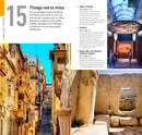 Reisgids Rough Guide Pocket Malta and Gozo | Rough Guides