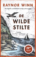 De wilde Stilte