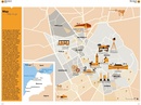 Reisgids Monocle Marrakech | Gestalten Verlag