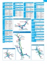 Wegenatlas Big Atlas Britain & Ireland 2023  A3-Formaat | Philip's Maps