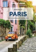 Reisgids Pocket Paris - Parijs | Lonely Planet