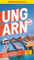 Ungarn