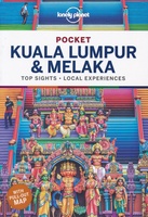 Kuala Lumpur and Melaka