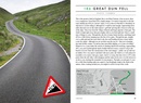 Fietsgids Another 100 Greatest Cycling Climbs | Vertebrate Publishing