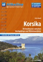 Corsica - Korsika