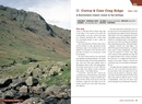 Klimgids - Klettersteiggids Lake District Climbs and Scrambles | Vertebrate Publishing