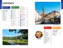 Reisgids Munich, Bavaria & The Black Forest | Munchen, Beieren & Zwarte WOud | Lonely Planet