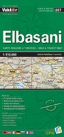 Elbasani