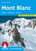 Mont Blanc