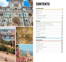 Reisgids Rough Guide Pocket Florence | Rough Guides