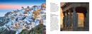 Fotoboek Greece - Griekenland | Amber Books