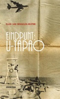 Eindpunt: U-Tapao