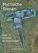 Reisgids Mythische Stenen Deel 7: Zweden en Noorwegen | MythicalStones.eu